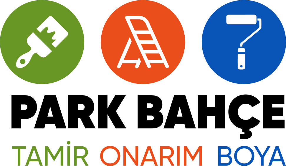 Park Bahçe Bakım Onarım
